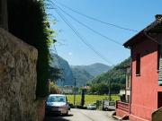 Terreno en Venta en Oviedo