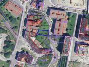 Terreno en Venta en Oviedo