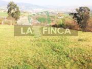 Terreno en Venta en Oviedo
