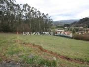 Terreno en Venta en Oviedo