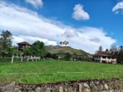 Terreno en Venta en Oviedo