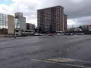 Terreno en Venta en Oviedo