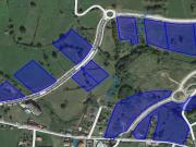 Terreno en Venta en Oviedo