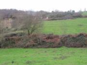 Terreno en Venta en Oviedo