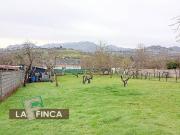 Terreno en Venta en Oviedo