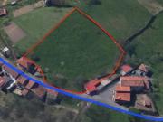 Terreno en Venta en Oviedo