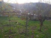 Terreno en Venta en Oviedo