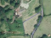 Terreno en Venta en Oviedo