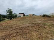 Terreno en Venta en Oviedo