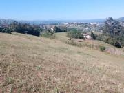 Terreno en Venta en Oviedo