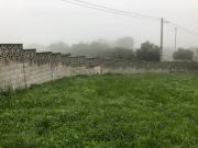 Terreno en Venta en Oviedo