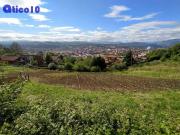 Terreno en Venta en Oviedo