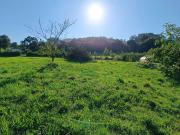 Terreno en Venta en Oviedo