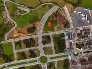 Terreno en venta en Oviedo