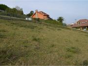 Terreno en Venta en Oviedo