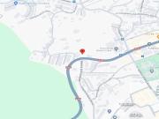 Terreno en Venta en Oviedo