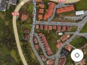 Terreno en Venta en Oviedo