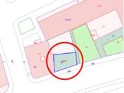 Terreno en Venta en Oviedo