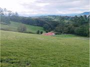 Terreno en Venta en Oviedo