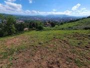 Terreno en venta en Oviedo, Fitoria