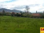 Terreno en venta en Oviedo, La Lloral, 33194