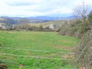 Terreno en venta en Oviedo, Las Regueras