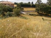 Terreno en venta en Oviedo, Las Regueras