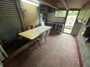 Terreno en venta en Oviedo, Oviedo