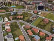 Terreno en venta en Oviedo, Oviedo