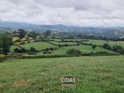 Terreno en venta en Oviedo, Oviedo Terreno en venta en Oviedo, Oviedo