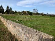 Terreno en venta en Oviedo, Oviedo