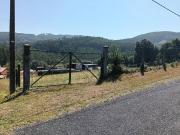Terreno en Venta en Oza Cesuras