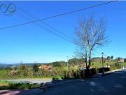 Terreno en Venta en Oza Cesuras