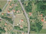 Terreno en Venta en Oza Cesuras