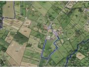 Terreno en Venta en Oza Cesuras