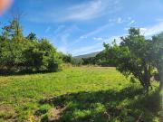 Terreno en Venta en Oza Cesuras
