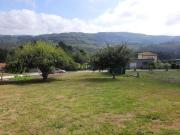 Terreno en Venta en Oza Cesuras