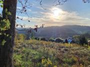 Terreno en Venta en Oza Cesuras