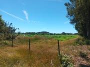 Terreno en venta en Oza dos Ríos San Pedro