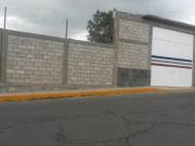 TERRENO EN VENTA EN OZUMBILLA,TECAMAC. EDO DE MEXICO