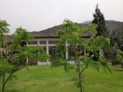 Terreno en Venta en Pachacamac