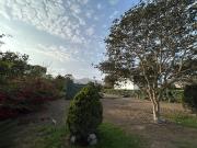 Terreno en venta en Pachacamac a $215,000