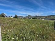 Terreno en venta en Pachuca 88, Pachuca de Soto