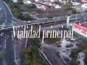 Terreno en Venta en Pachuca Blvd Colosio a un lado del PRI