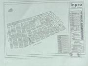 Terreno en Venta en Pachuca facilidades
