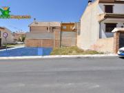 Terreno en Venta en Padul