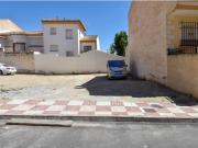 Terreno en Venta en Padul