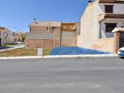 Terreno en venta en Padul, South of spain