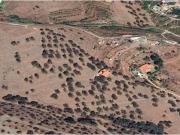 Terreno en venta en Pago de Rioseco