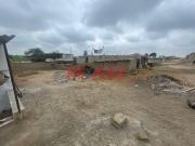 Terreno en venta en Paijan a S/65,000